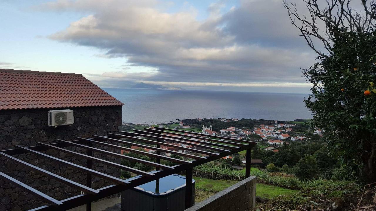 Appartamento Barrocas Do Mar Prainha  Esterno foto