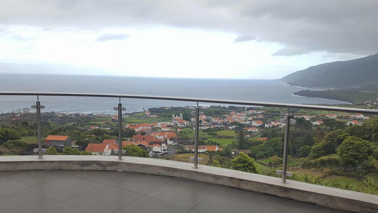 Appartamento Barrocas Do Mar Prainha  Esterno foto