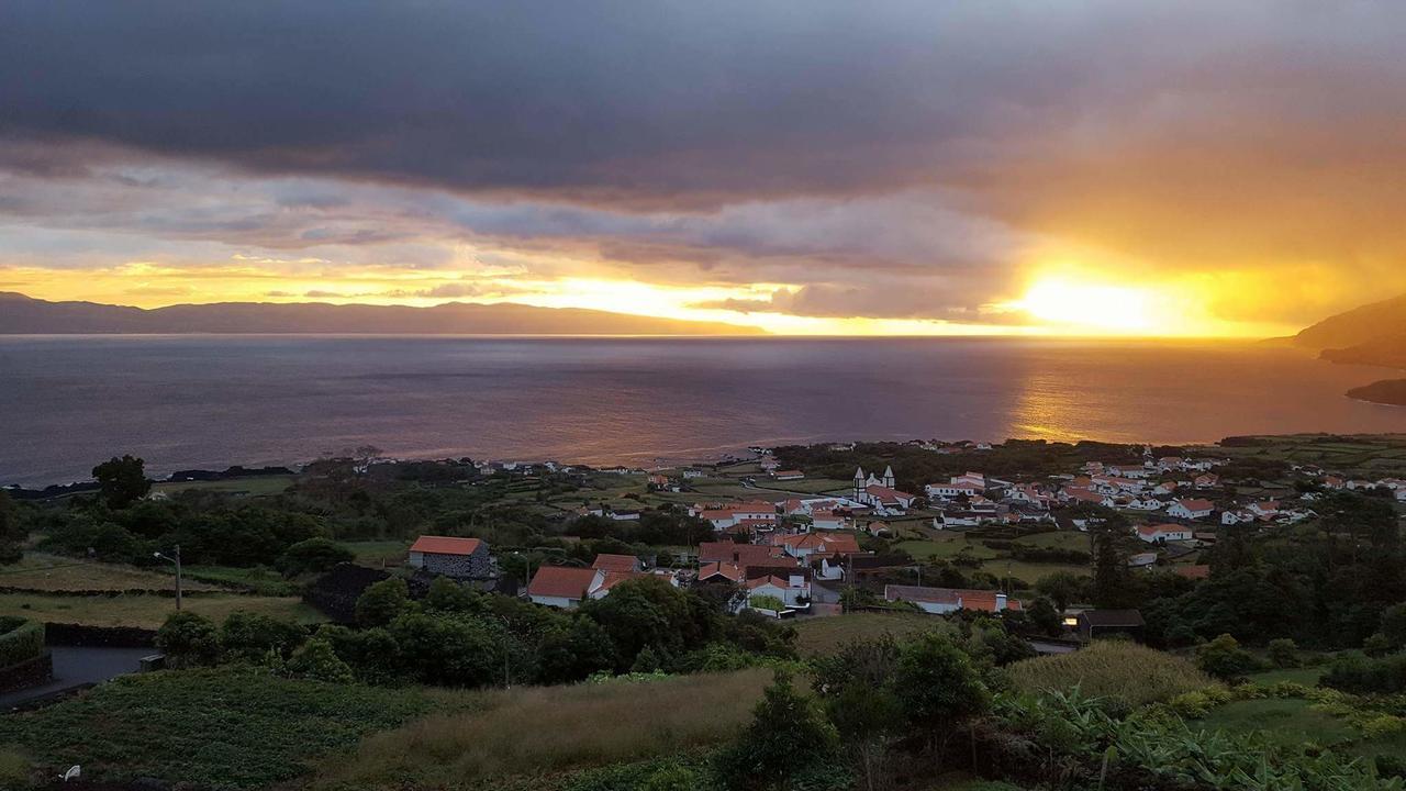 Appartamento Barrocas Do Mar Prainha  Esterno foto