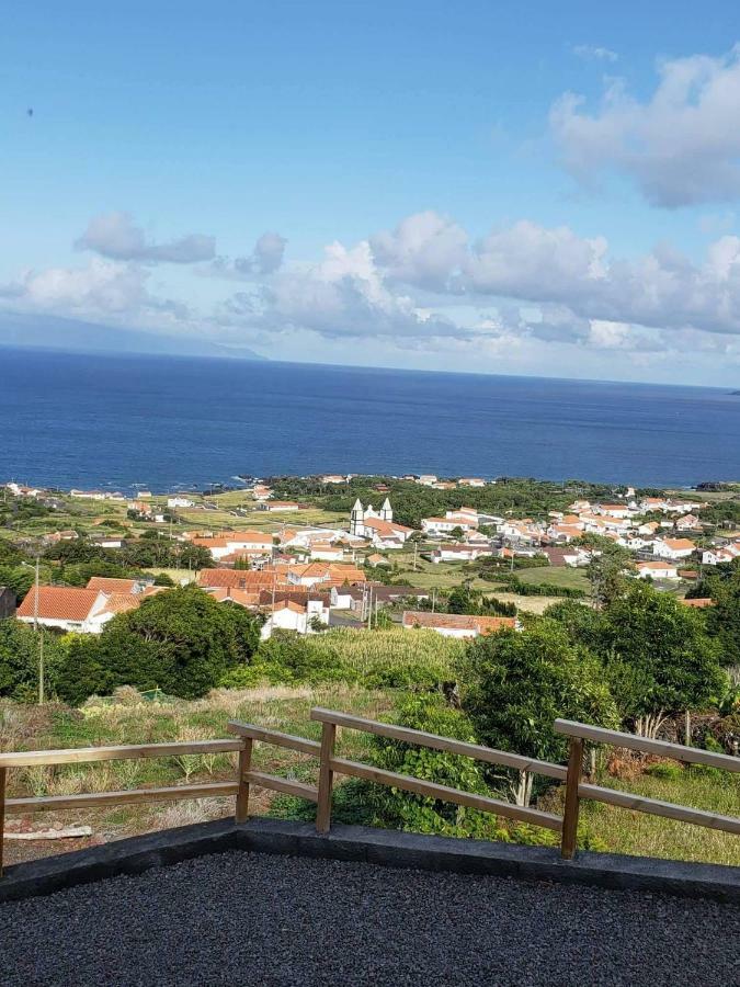 Appartamento Barrocas Do Mar Prainha  Esterno foto